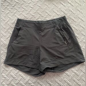 Calia | Women’s | Anywhere Short | M